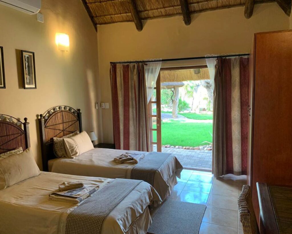 MackD Safaris Bwana Jim Rooms_4 MackD Safaris Bwana Jim Rooms_4