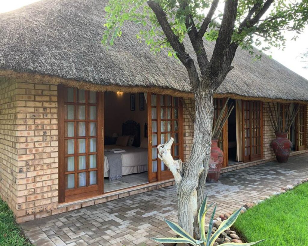 MackD Safaris Bwana Jim Rooms_5 MackD Safaris Bwana Jim Rooms_5