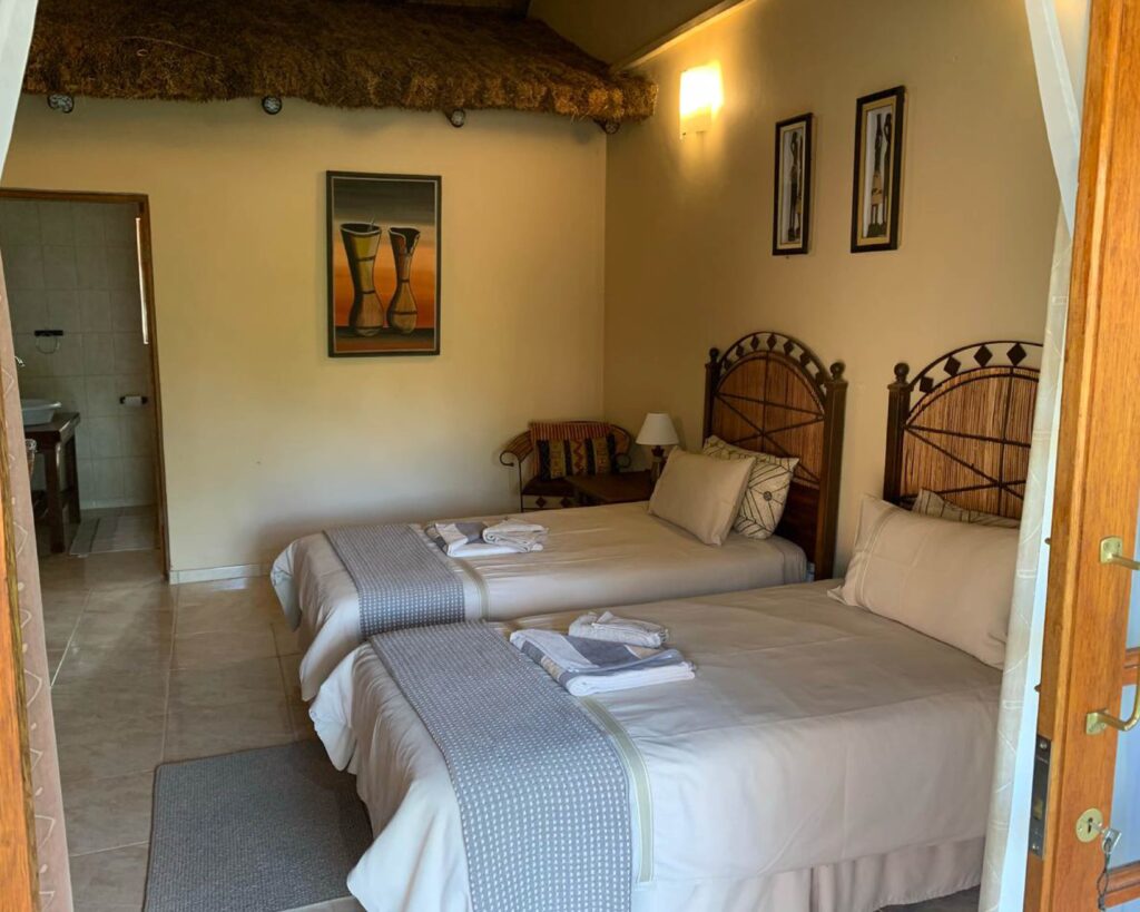 MackD Safaris Bwana Jim Rooms_7 MackD Safaris Bwana Jim Rooms_7