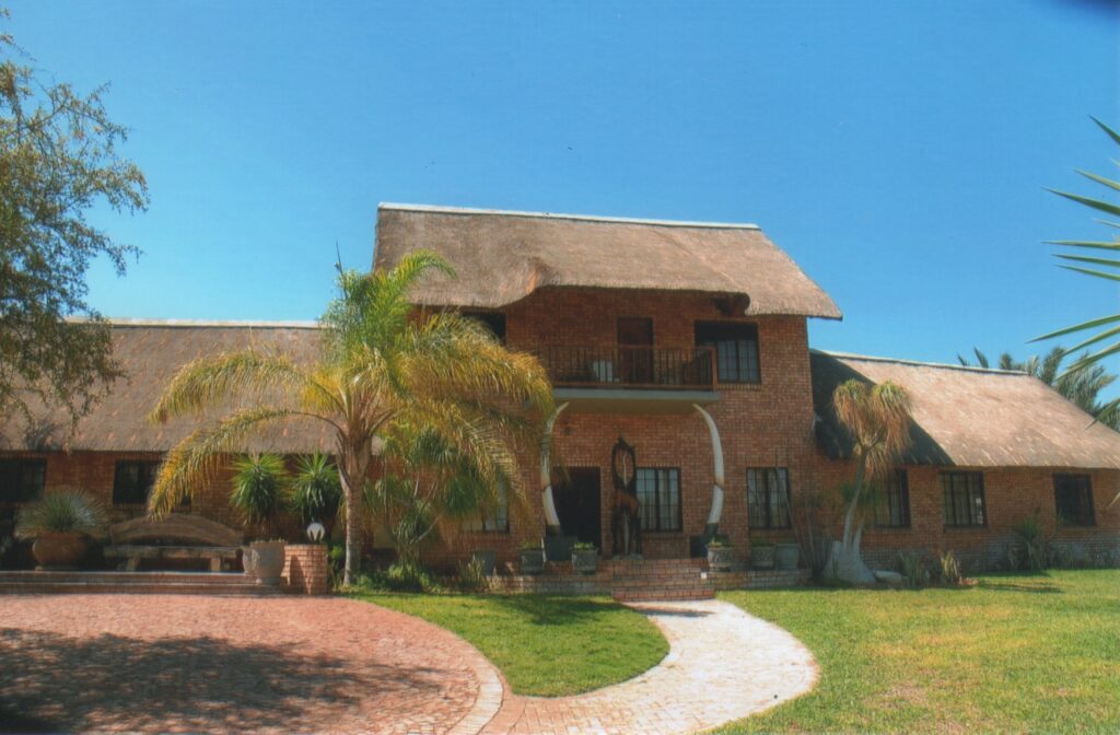 Accomodations2 Accomodations2