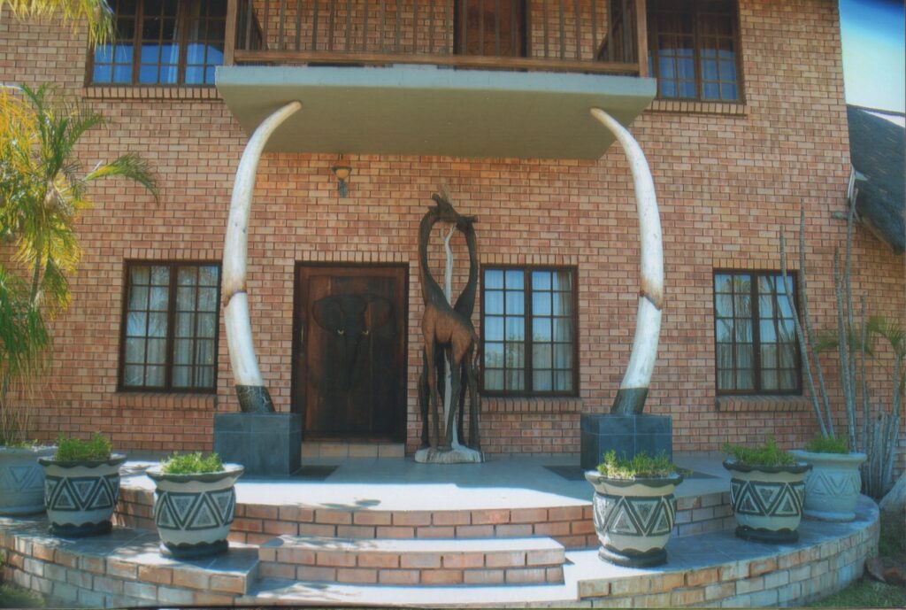 Accomodations4 Accomodations4