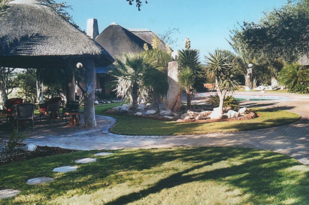 Accomodations5 Accomodations5