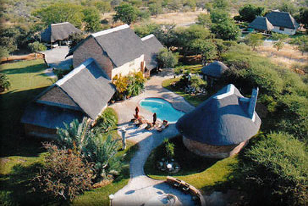 Accomodations6 Accomodations6