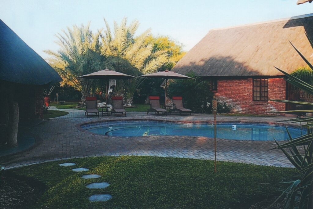 Accomodations9 Accomodations9